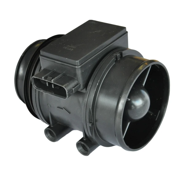 Spectra Premium MA115 Mass Air Flow Sensor