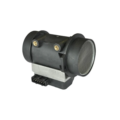 Spectra Premium MA116 Mass Air Flow Sensor