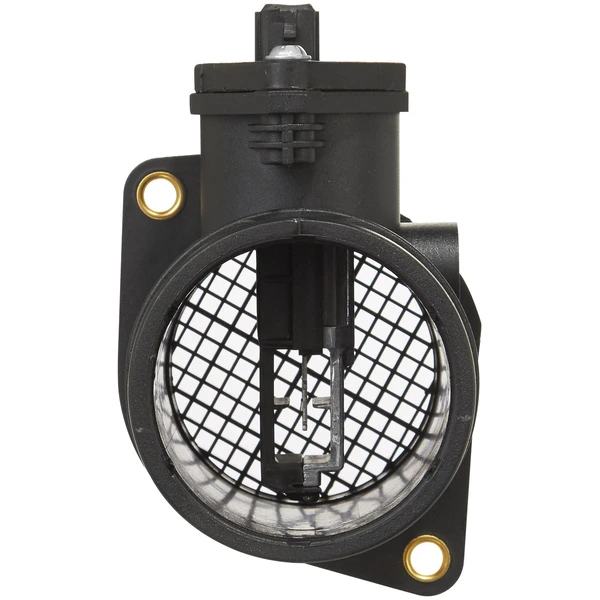 Spectra Premium MA119 Mass Air Flow Sensor