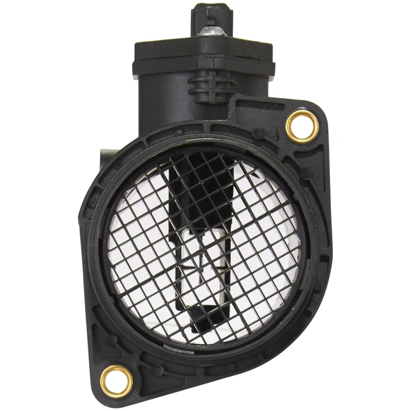 Spectra Premium MA119 Mass Air Flow Sensor