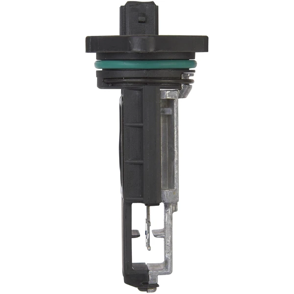 Spectra Premium MA119S Mass Air Flow Sensor