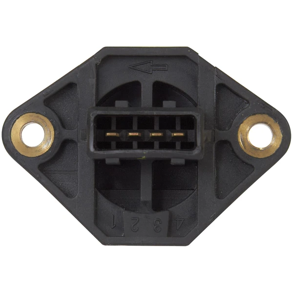Spectra Premium MA119S Mass Air Flow Sensor