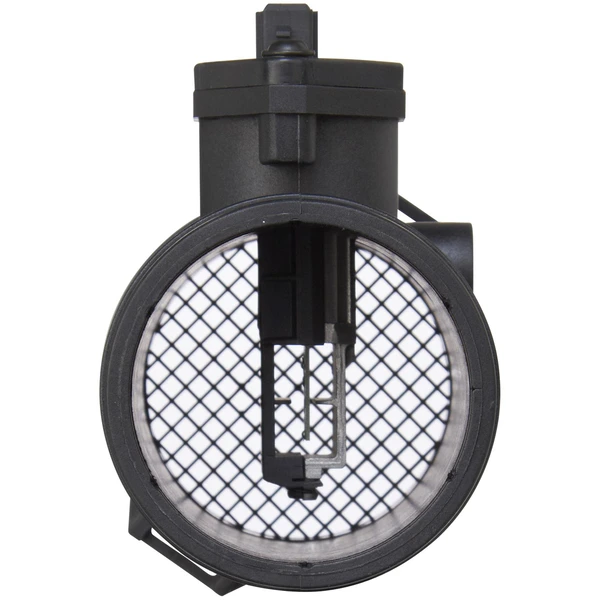 Spectra Premium MA121 Mass Air Flow Sensor