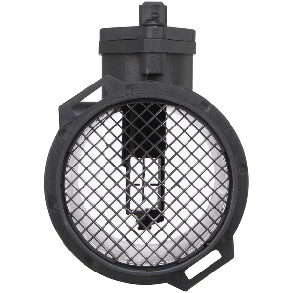 Spectra Premium MA121 Mass Air Flow Sensor