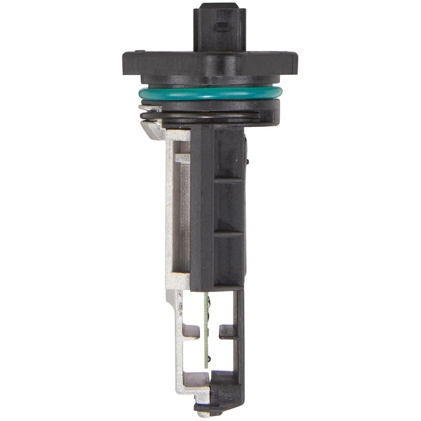 Spectra Premium MA121S Mass Air Flow Sensor