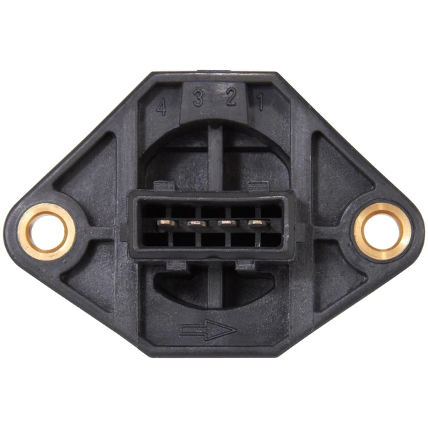 Spectra Premium MA121S Mass Air Flow Sensor