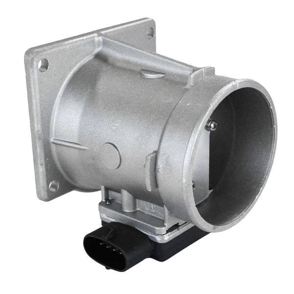 Spectra Premium MA122 Mass Air Flow Sensor