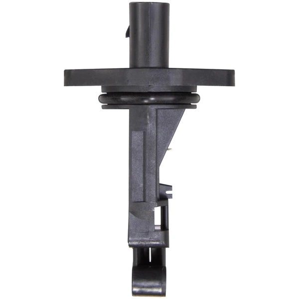 Spectra Premium MA123S Mass Air Flow Sensor