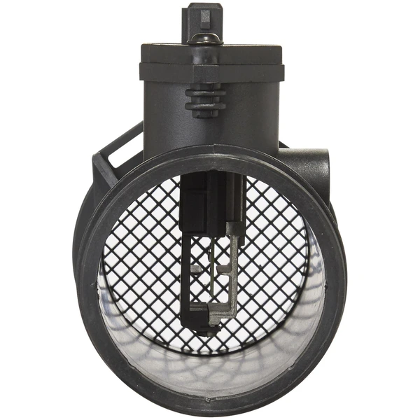 Spectra Premium MA124 Mass Air Flow Sensor
