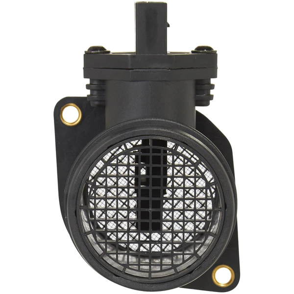 Spectra Premium MA125 Mass Air Flow Sensor