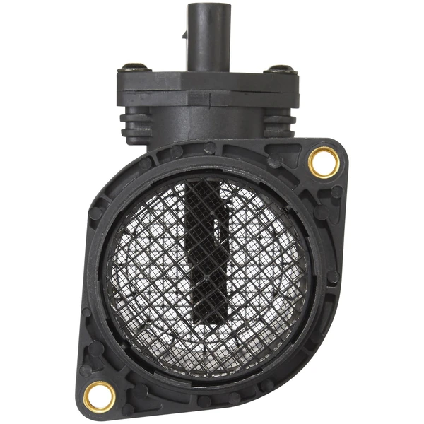 Spectra Premium MA125 Mass Air Flow Sensor