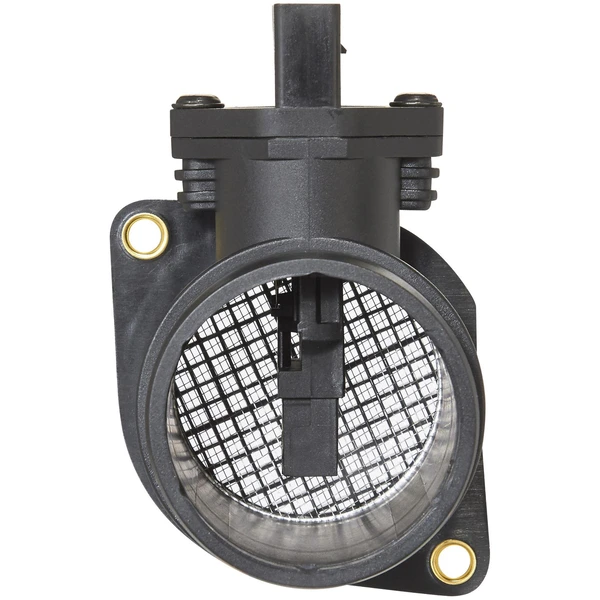 Spectra Premium MA126 Mass Air Flow Sensor