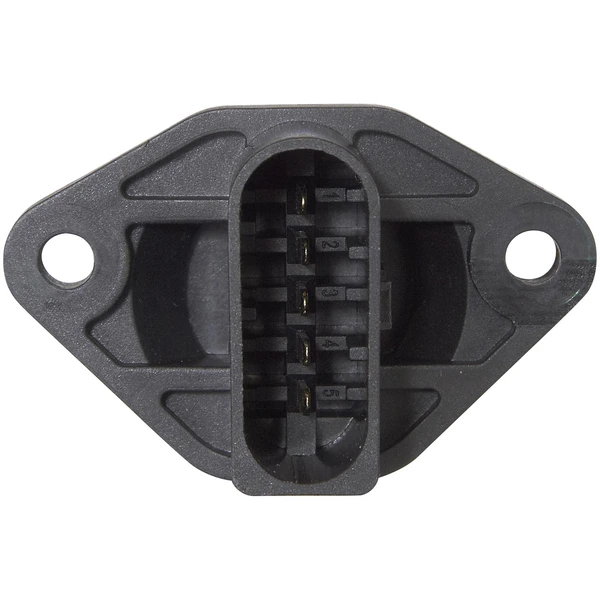 Spectra Premium MA126S Mass Air Flow Sensor