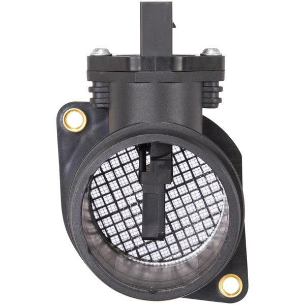 Spectra Premium MA127 Mass Air Flow Sensor