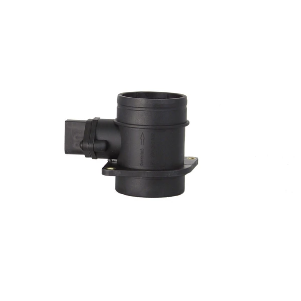 Spectra Premium MA127 Mass Air Flow Sensor