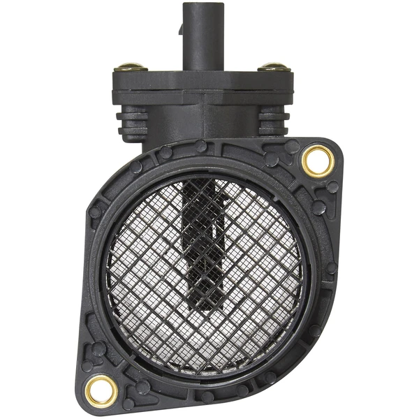 Spectra Premium MA128 Mass Air Flow Sensor