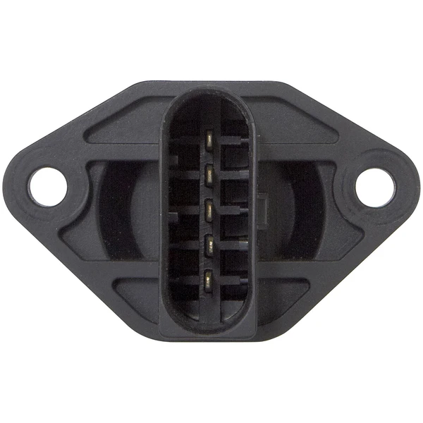 Spectra Premium MA128S Mass Air Flow Sensor