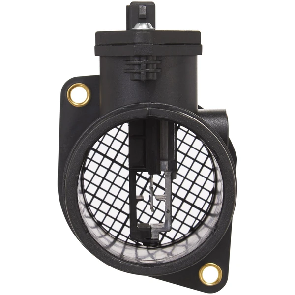Spectra Premium MA131 Mass Air Flow Sensor