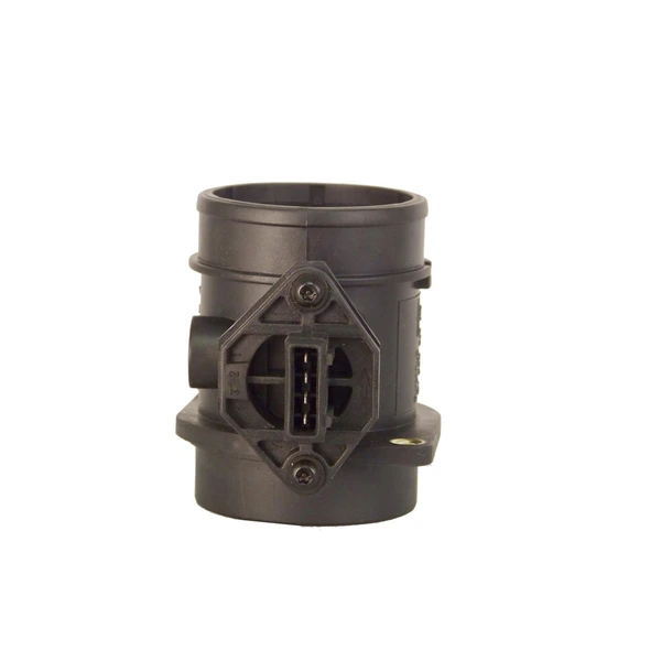 Spectra Premium MA131 Mass Air Flow Sensor