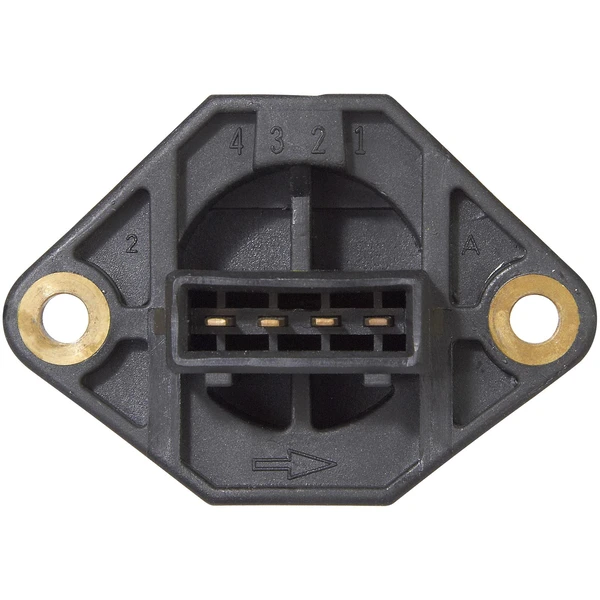 Spectra Premium MA131S Mass Air Flow Sensor