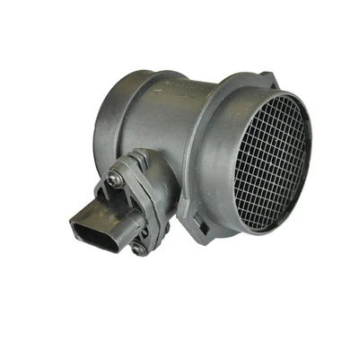 Spectra Premium MA132 Mass Air Flow Sensor