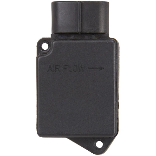 Spectra Premium MA133S Mass Air Flow Sensor