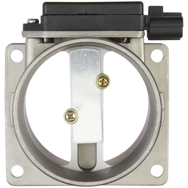 Spectra Premium MA134 Mass Air Flow Sensor