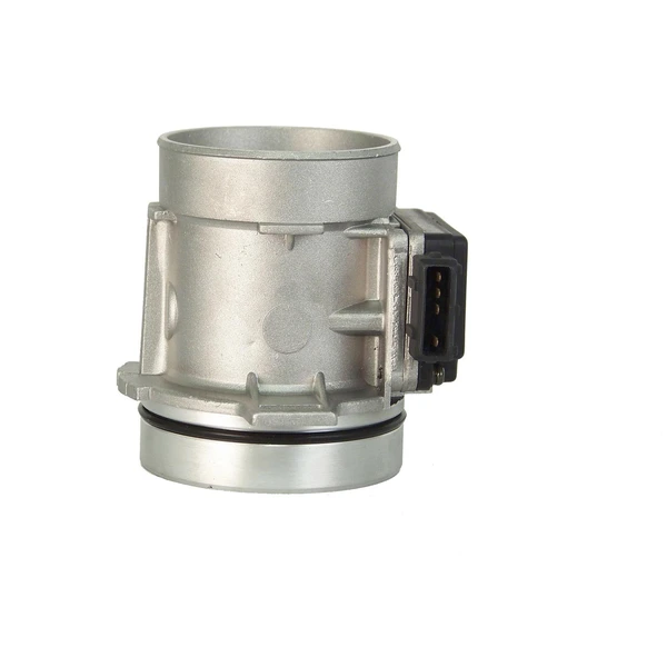 Spectra Premium MA134 Mass Air Flow Sensor