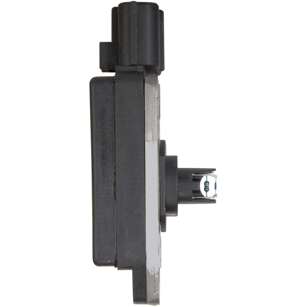 Spectra Premium MA134S Mass Air Flow Sensor