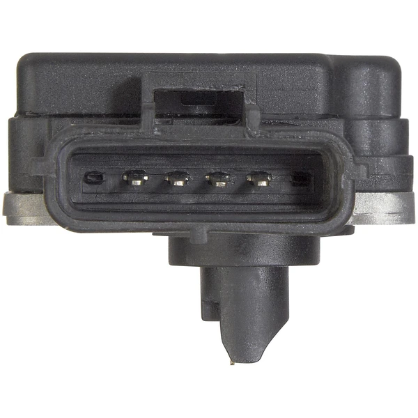 Spectra Premium MA134S Mass Air Flow Sensor