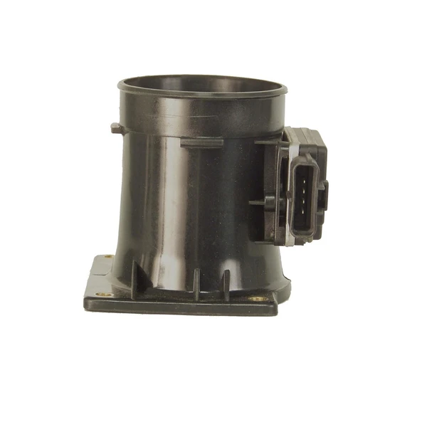 Spectra Premium MA135 Mass Air Flow Sensor