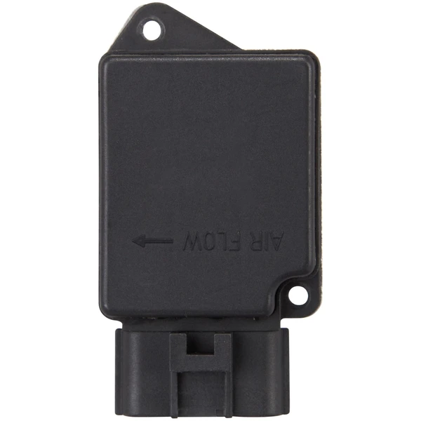 Spectra Premium MA135S Mass Air Flow Sensor