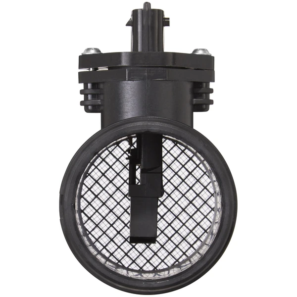Spectra Premium MA136 Mass Air Flow Sensor
