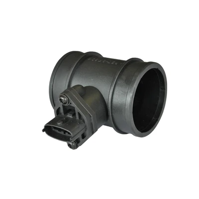 Spectra Premium MA136 Mass Air Flow Sensor
