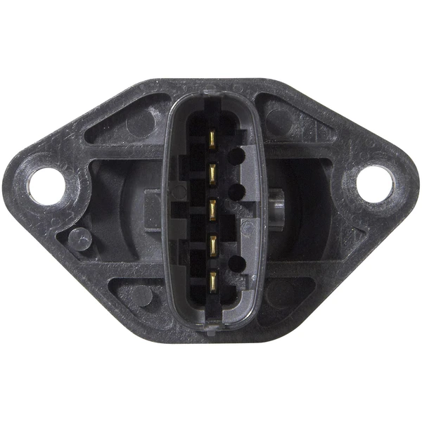 Spectra Premium MA136S Mass Air Flow Sensor