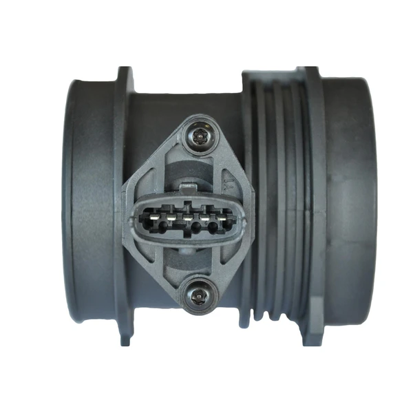 Spectra Premium MA137 Mass Air Flow Sensor