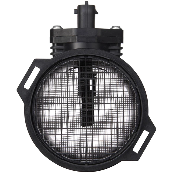 Spectra Premium MA137 Mass Air Flow Sensor