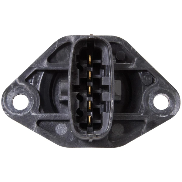 Spectra Premium MA137S Mass Air Flow Sensor