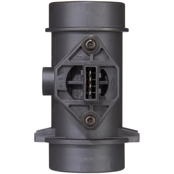 Spectra Premium MA138 Mass Air Flow Sensor