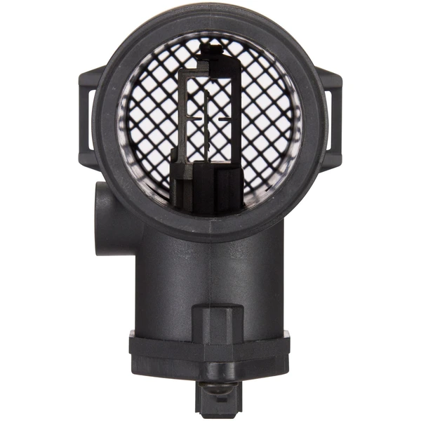 Spectra Premium MA138 Mass Air Flow Sensor