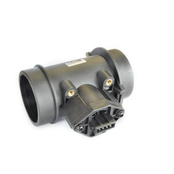 Spectra Premium MA138 Mass Air Flow Sensor