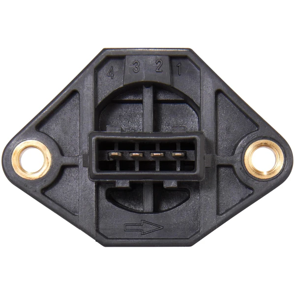 Spectra Premium MA138S Mass Air Flow Sensor