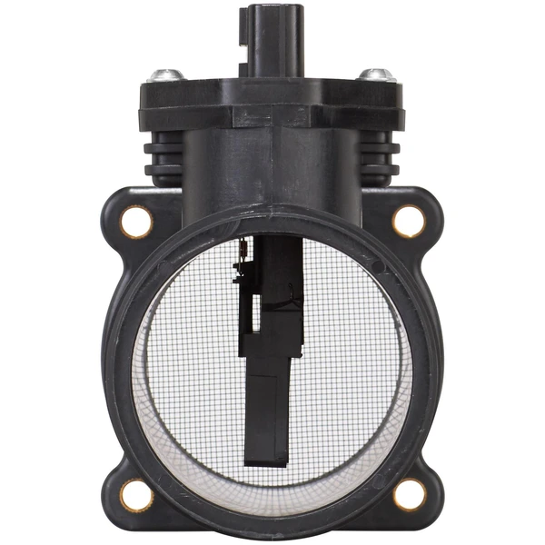 Spectra Premium MA139 Mass Air Flow Sensor