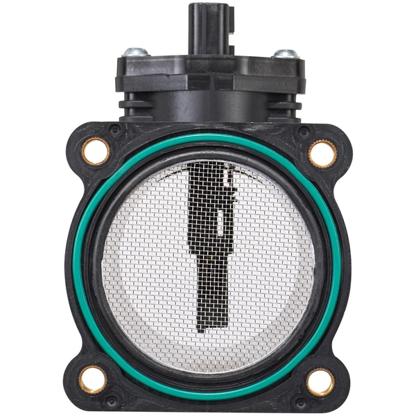Spectra Premium MA139 Mass Air Flow Sensor