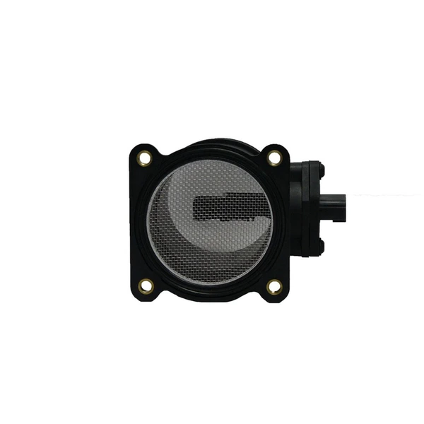 Spectra Premium MA140 Mass Air Flow Sensor