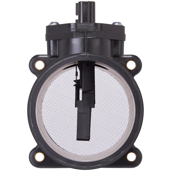 Spectra Premium MA140 Mass Air Flow Sensor
