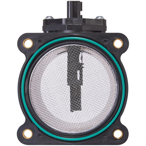 Spectra Premium MA140 Mass Air Flow Sensor