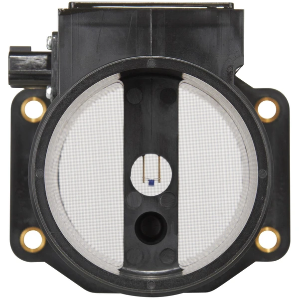 Spectra Premium MA142 Mass Air Flow Sensor
