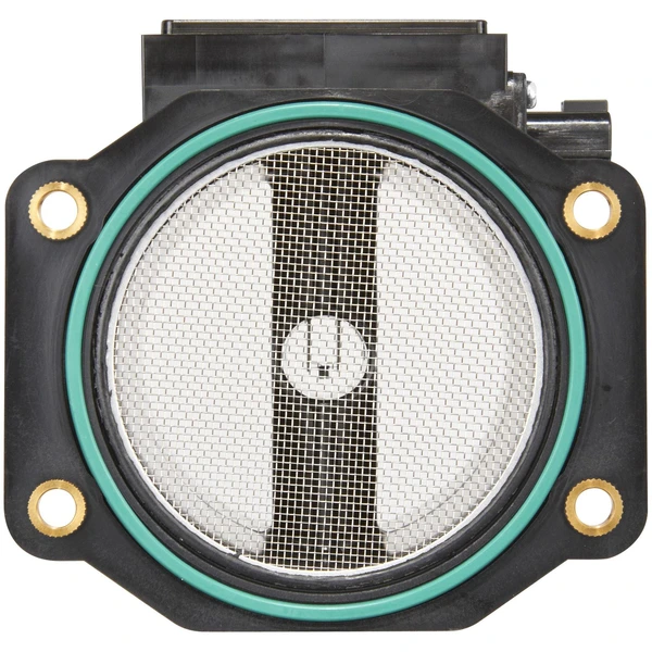 Spectra Premium MA142 Mass Air Flow Sensor