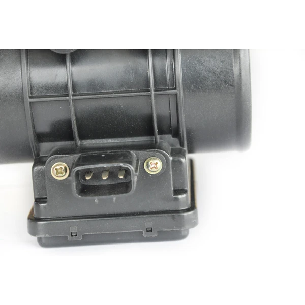 Spectra Premium MA143 Mass Air Flow Sensor